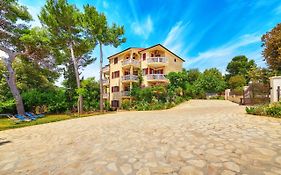 Villa Emilia